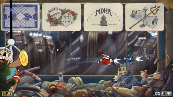 cuphead mobile apk ultima version cuphead apk ultima version