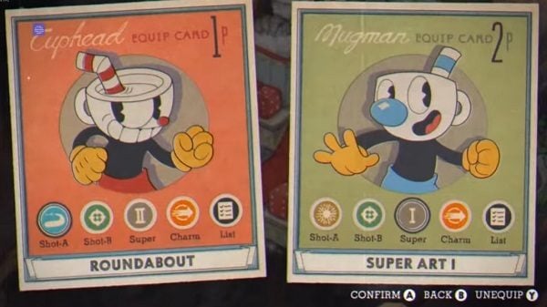 cuphead mobile mediafire cuphead mobile mediafire